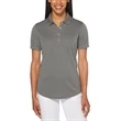 Callaway Ladies' Core Performance Polo