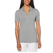 Callaway Ladies' Tonal Polo