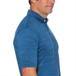 Callaway Men's Broken Stripe