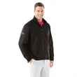 Callaway Men's Full Zip Wind Jacket