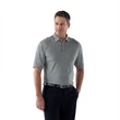 Callaway Men's Tonal Polo