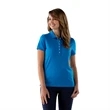 Callaway Ladies' Ventilated Polo