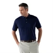 Callaway Men's Core Performance Polo