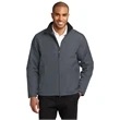 Port Authority Challenger II Jacket.