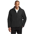 Port Authority Challenger II Jacket.