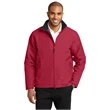 Port Authority Challenger II Jacket.