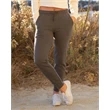 Independent Trading Co. Women's California Wave Wash Swea...
