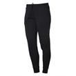Independent Trading Co. Women's California Wave Wash Swea...