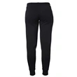 Independent Trading Co. Women's California Wave Wash Swea...