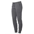 Independent Trading Co. Women's California Wave Wash Swea...