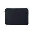 Liberty Bags Neoprene Laptop Holder 17.7 Inch