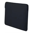 Liberty Bags Neoprene Laptop Holder 17.7 Inch