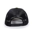 Outdoor Cap Modern Trucker Cap