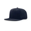 Richardson Timberline Corduroy Cap