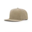 Richardson Timberline Corduroy Cap
