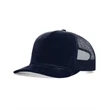 Richardson Troutdale Corduroy Trucker Cap