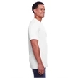Men's Softstyle CVC T-Shirt