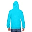 Adult SofSpun® Hooded Sweatshirt