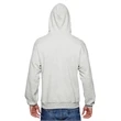 Adult SofSpun® Hooded Sweatshirt