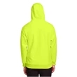 Men's Zone HydroSport™ Heavyweight Full-Zip Hooded Sweats...