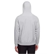 Men's Zone HydroSport™ Heavyweight Full-Zip Hooded Sweats...