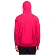 Men's Zone HydroSport™ Heavyweight Full-Zip Hooded Sweats...