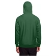 Men's Zone HydroSport™ Heavyweight Full-Zip Hooded Sweats...