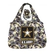New eco-bag collapsible shopping bag