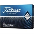 Titleist® Tour Soft Golf Balls