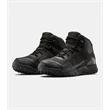 Under Armour UA Men's Valsetz RTS 1.5 5