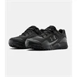 Under Armour Men's Valsetz RTS 1.5 Low Tactical Boots