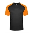 Badger Youth Breakout T-Shirt