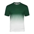 Badger Hex 2.0 T-Shirt