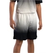 Badger Hex 2.0 Shorts