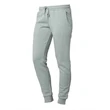 Independent Trading Co. Women's California Wave Wash Swea...