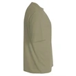 Men's Cooling Performance T-Shirt