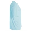 Men's Cooling Performance T-Shirt