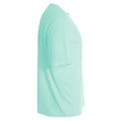 Men's Cooling Performance T-Shirt