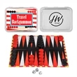 Travel Backgammon