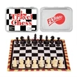 Travel Chess