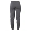 Independent Trading Co. Women's California Wave Wash Swea...