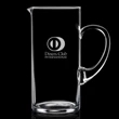 Franca Pitcher Set