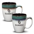 Staunton Mug - Imprint 15oz