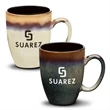 Staunton Mug - Imprint 15oz