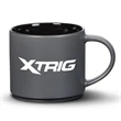 Maximus Mug - Imprinted 16oz