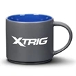 Maximus Mug - Imprinted 16oz