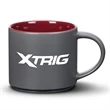 Maximus Mug - Imprinted 16oz