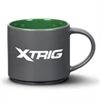 Maximus Mug - Imprinted 16oz