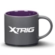 Maximus Mug - Imprinted 16oz