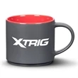 Maximus Mug - Imprinted 16oz